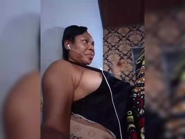 Emitiranje snimki zaslona Thicknipples