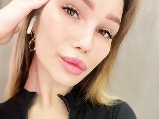 Erotski video chat cutePanacea