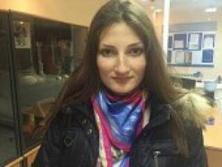 Erotski video chat cutepopsy