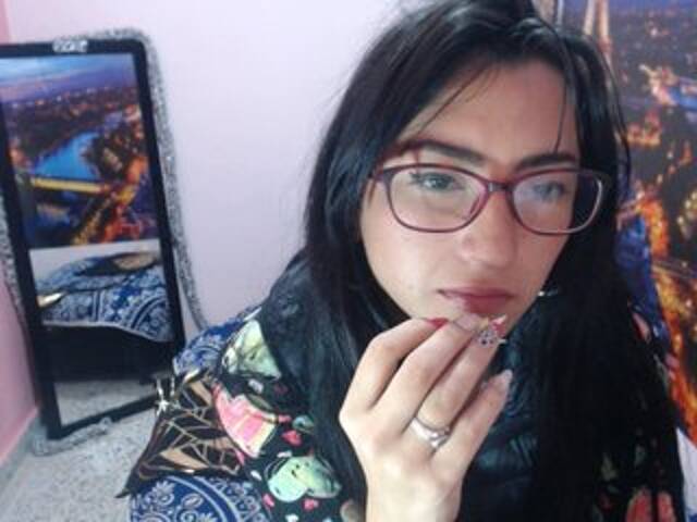 Emitiranje snimki zaslona cutepremium