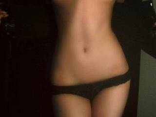 Erotski video chat cutepuss