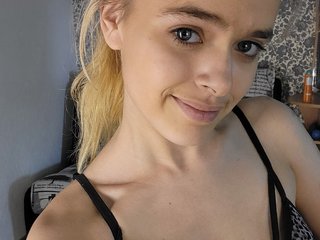 Erotski video chat cutepussy888