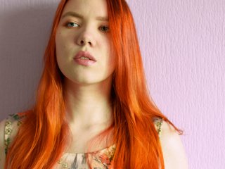 Erotski video chat cuteredfox