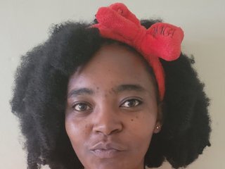 Erotski video chat Cuteseline