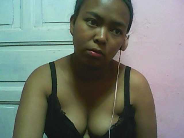 Emitiranje snimki zaslona cutesexyass