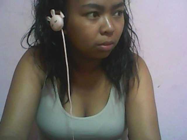 Emitiranje snimki zaslona cutesexyass