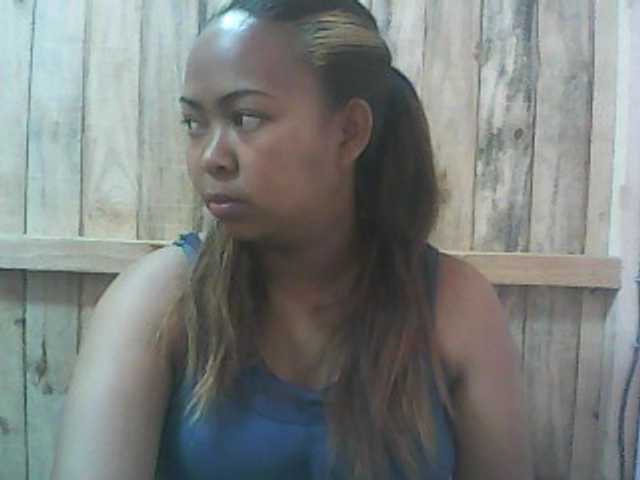 Emitiranje snimki zaslona cutesexyass