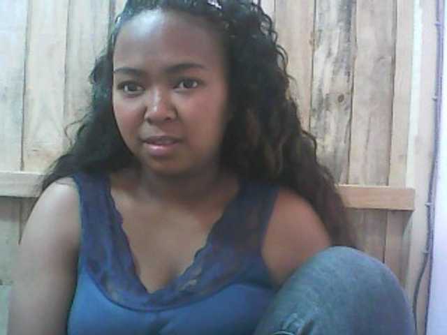 Emitiranje snimki zaslona cutesexyass