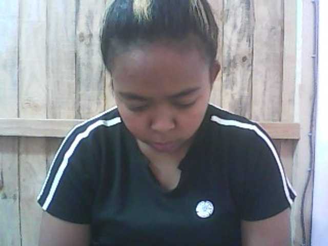 Emitiranje snimki zaslona cutesexyass