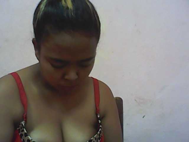 Emitiranje snimki zaslona cutesexyass