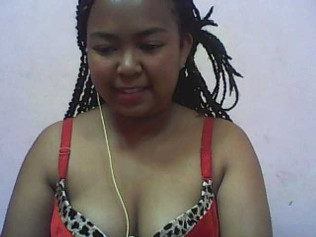 Emitiranje snimki zaslona cutesexyass