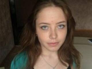 Erotski video chat cutesmile3