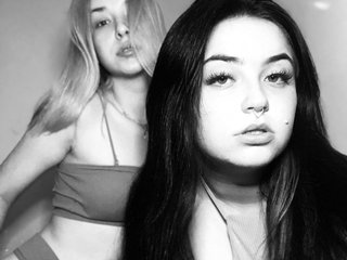 Erotski video chat cutesmiles