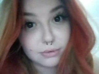 Erotski video chat cutesmiles