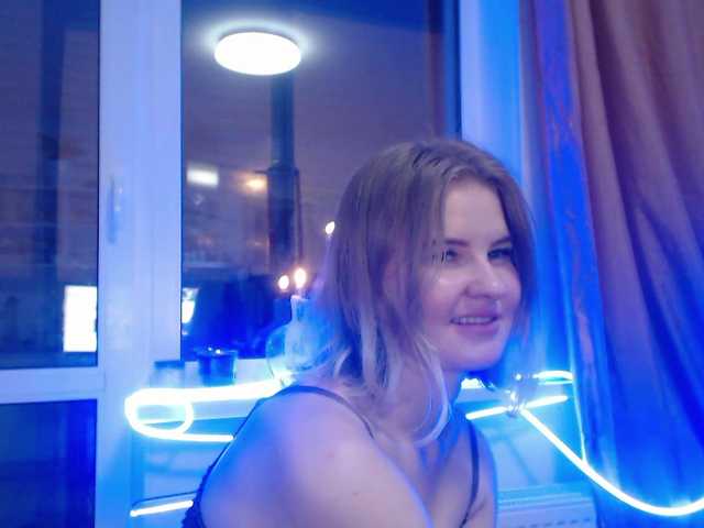 Emitiranje snimki zaslona cutesmiley