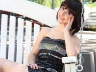 Erotski video chat cuteval