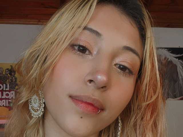 Fotografija profila CuteWee420