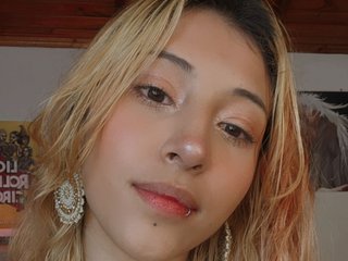 Erotski video chat CuteWee420