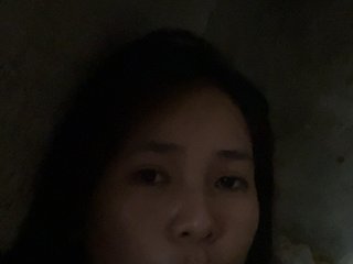 Erotski video chat Cutewoman8