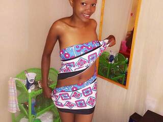 Erotski video chat Cuteylove