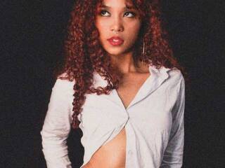 Erotski video chat Cutie-Kat3