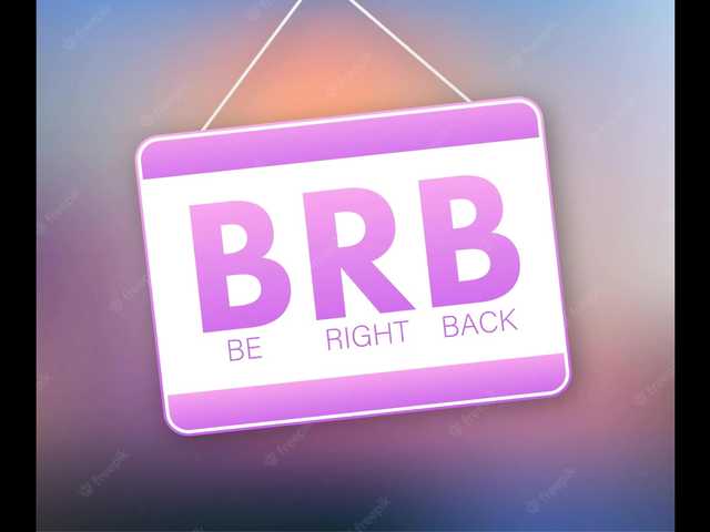 Emitiranje snimki zaslona Cutie-Kat3