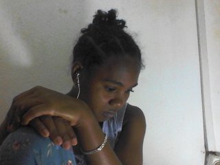 Erotski video chat Cutie12