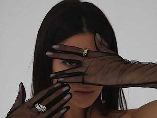 Erotski video chat CutieAlice