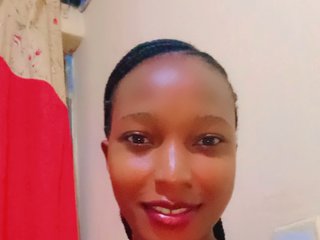 Erotski video chat Cutieass