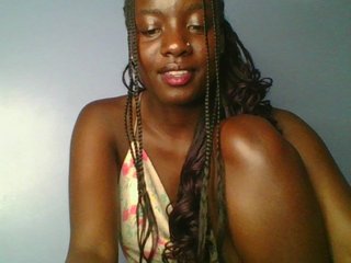 Erotski video chat Cutiechoco