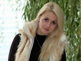 Erotski video chat cutiecx