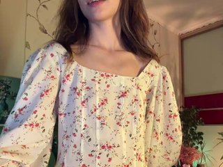 Erotski video chat WednesdayFridayAddams