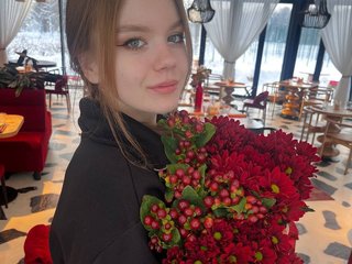 Erotski video chat cutieglow