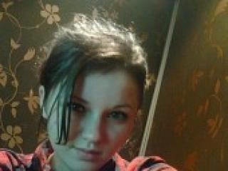 Erotski video chat cutiejanna