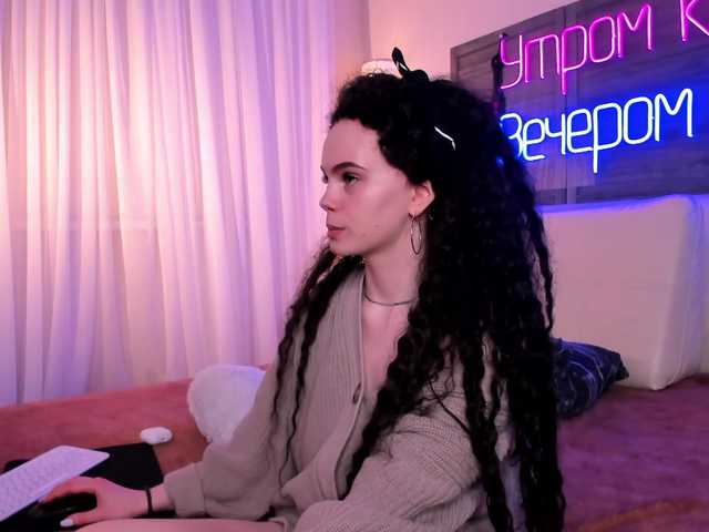 Emitiranje snimki zaslona CutieKira