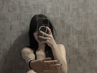 Erotski video chat CutieKitty6