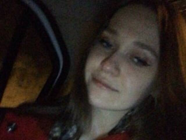 Emitiranje snimki zaslona Eliness