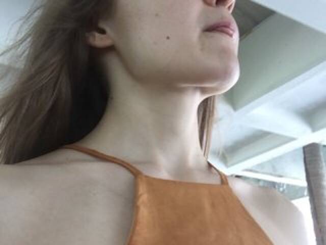 Emitiranje snimki zaslona Eliness