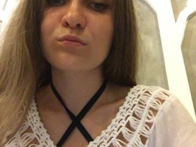 Emitiranje snimki zaslona Eliness