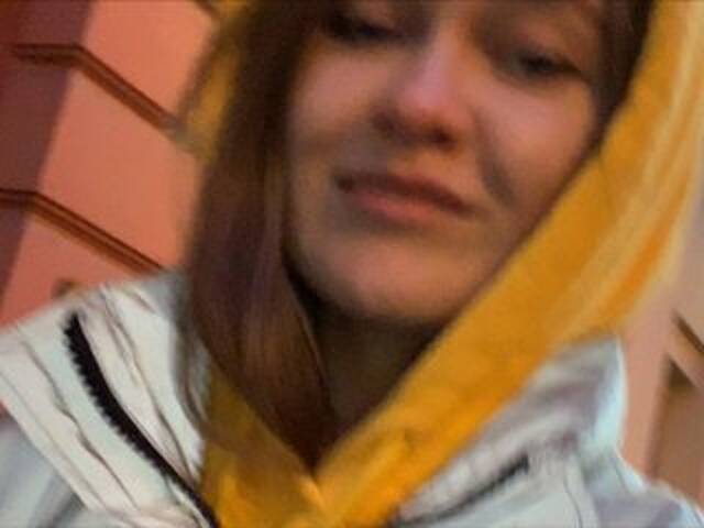 Emitiranje snimki zaslona Eliness