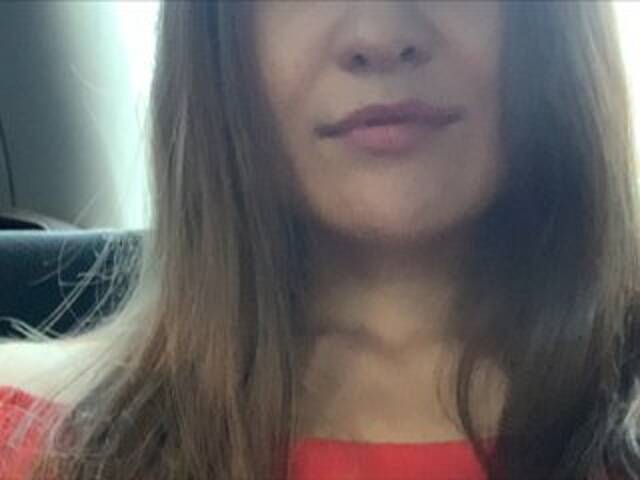 Emitiranje snimki zaslona Eliness