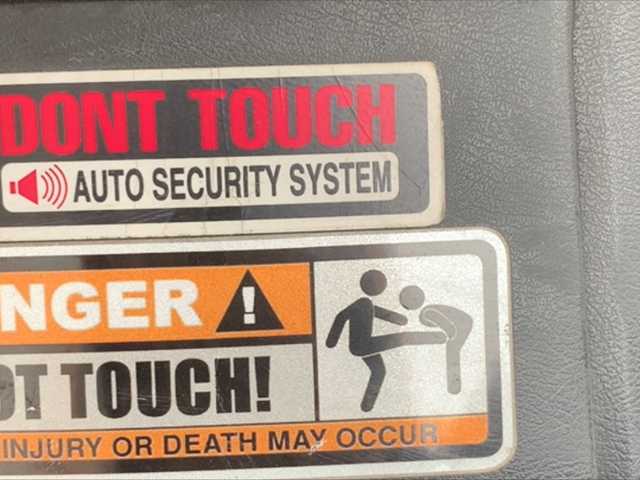 Emitiranje snimki zaslona Eliness