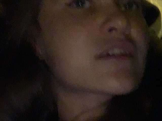 Emitiranje snimki zaslona Eliness