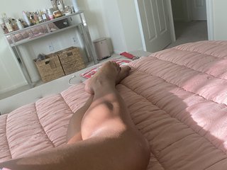 Erotski video chat cutiemily