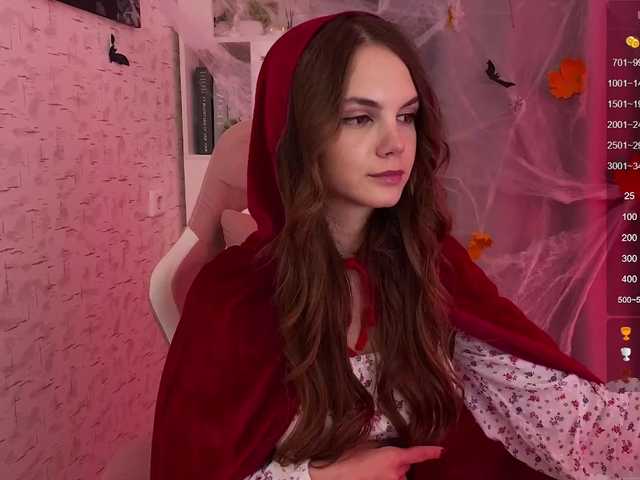 Emitiranje snimki zaslona cutienastya