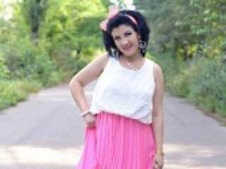 Erotski video chat cutienikki