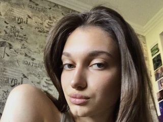 Erotski video chat CutieBianca