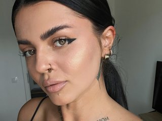 Erotski video chat itsmiamur