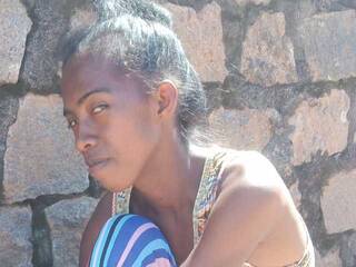 Erotski video chat CutNatacha