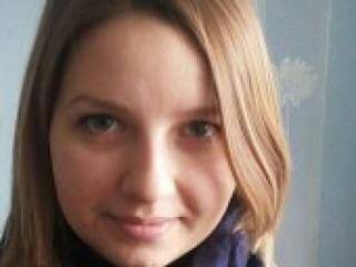 Erotski video chat cutsex